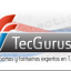 @TecGurus