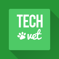 @TechVet-2017