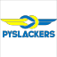 @pyslackers