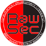 @0xrawsec