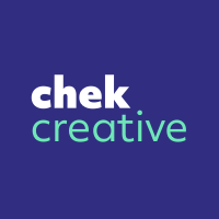 @chekcreative