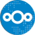 @nextcloud-android-bot