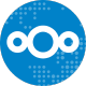 @nextcloud-android-bot