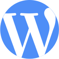 @wordpress-clients