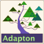 @Adapton