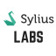 @SyliusLabs