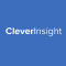 @CleverInsight