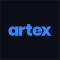 @artex-development