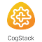 @CogStack