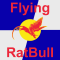 FlyingRatBull