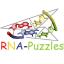 @RNA-Puzzles