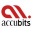 @accubits