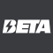 @Beta-Technologies