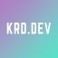 @krddevdays