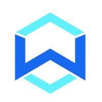 @wanchain