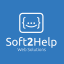 @soft2help