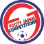 @FootyJapan