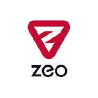 @zeoagency