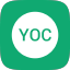 @yocdev