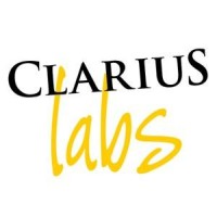 @clariuslabs