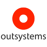 @OutSystems