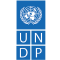 @undp