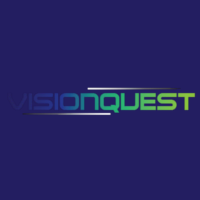 @Visionquest-Development