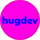 @hug-dev