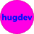 @hug-dev