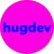 hug-dev