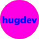 @hug-dev