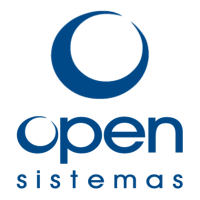 @opensistemas-hub