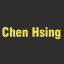 @ChenHsing
