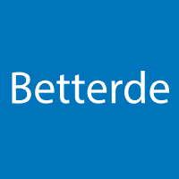 @betterde