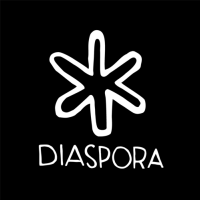 @diaspora