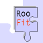 @roofit-dev