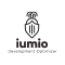 @iumio