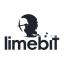 @limebit