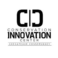 @conservation-innovation-center