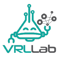 @ViralLab