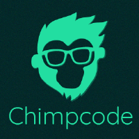 @Chimpcode