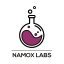 @NamoxLabs