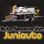 @juniauto