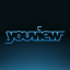 @YouView