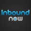 @inboundnow