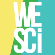 @We-Sci