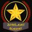 @StarLight-Academy