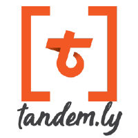 @Tandemly