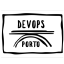 @DevOpsPorto