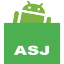 @Android-Study-Jam